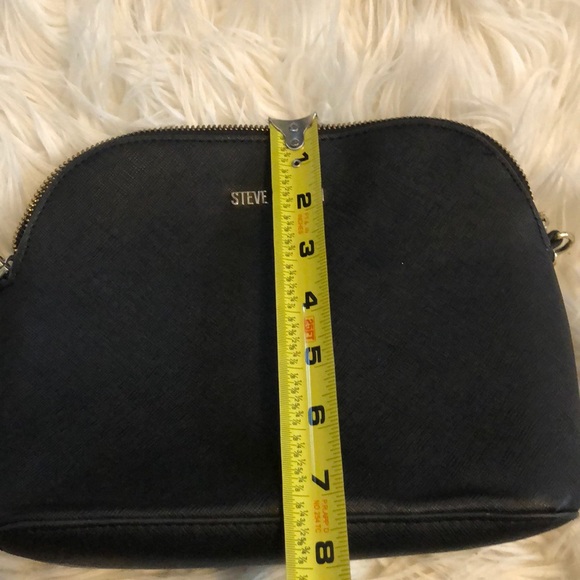 Crossbody - Picture 8 of 8